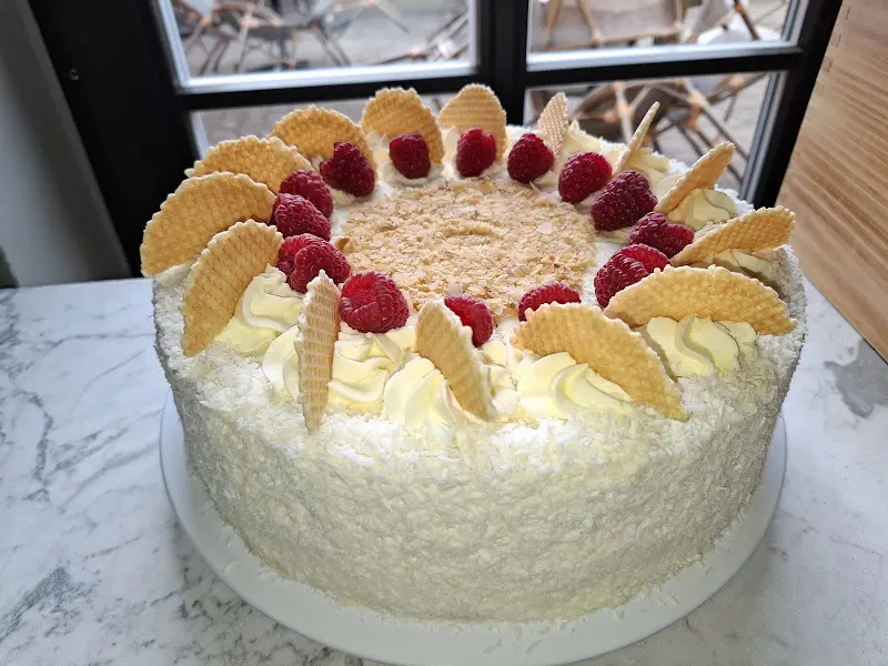 Tortenschwester - Café & Laden_Wittstock/Dosse_slider_image_3