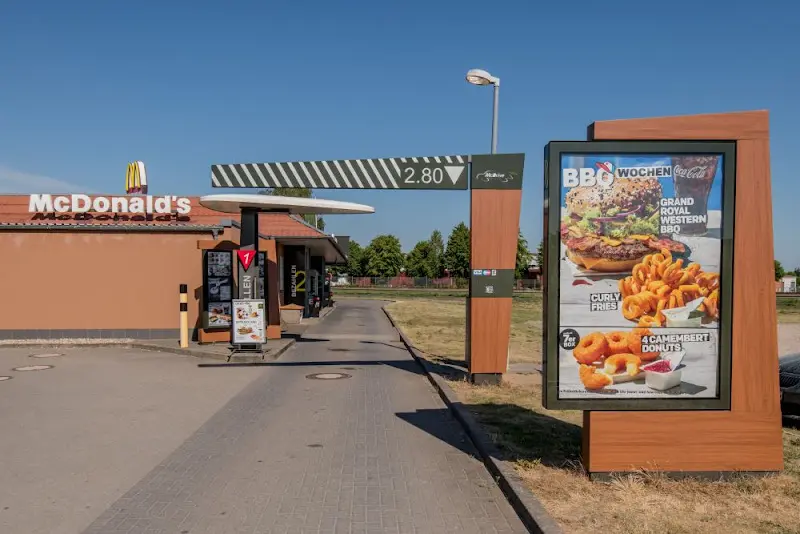 McDonald's_Wittstock/Dosse_slider_image_2