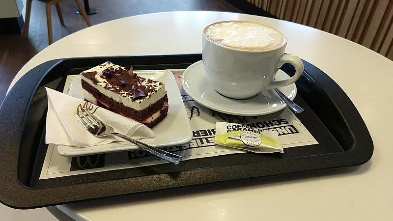 McDonald's_Wittstock/Dosse_slider_image_3