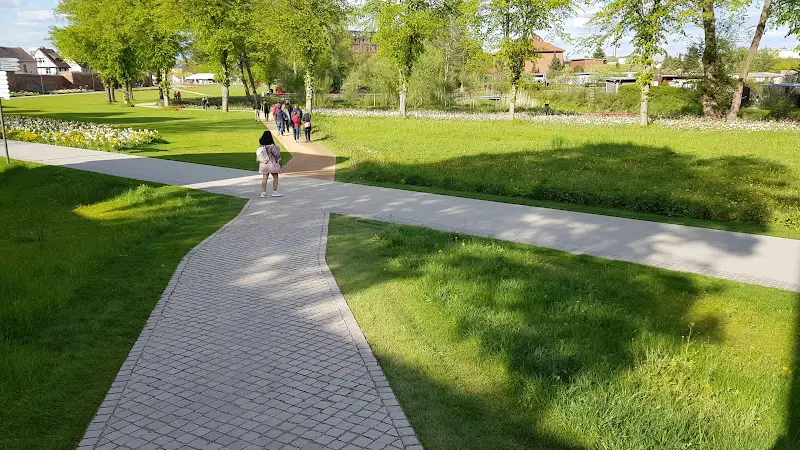 Die LaGa _Wittstock/Dosse_slider_image_2