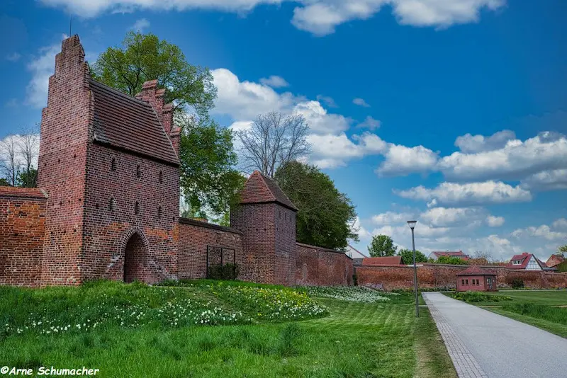 Die LaGa _Wittstock/Dosse_slider_image_3