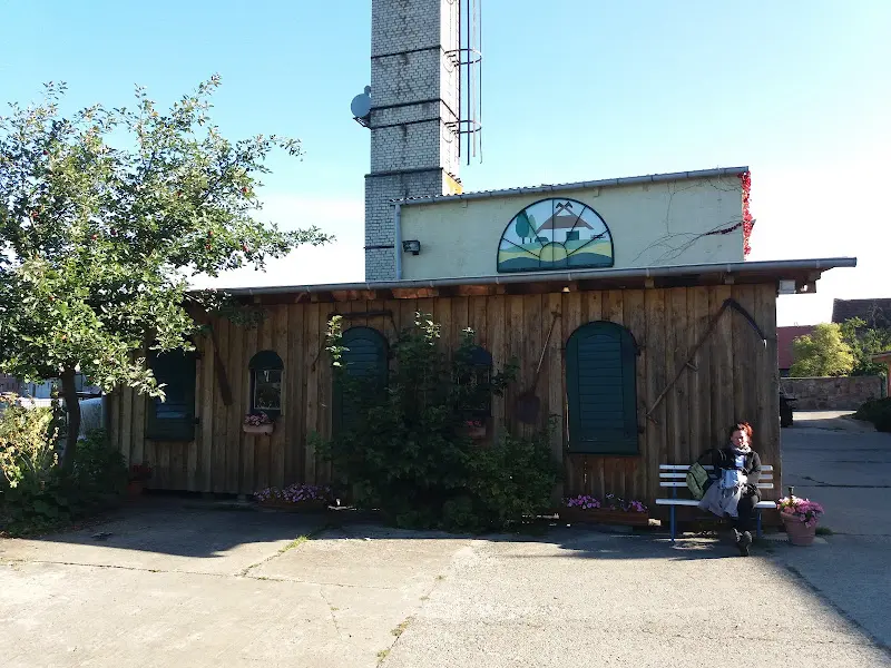 Pension u. Gaststätte Hirschhof_Wittstock/Dosse_slider_image_1