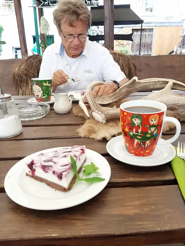 Pension u. Gaststätte Hirschhof_Wittstock/Dosse_slider_image_2