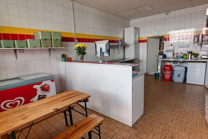 Pizza Planet_Wittstock/Dosse_slider_image_1