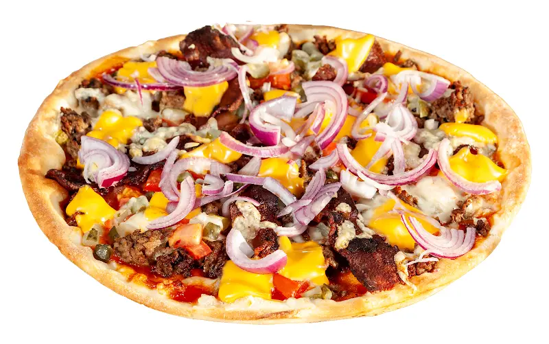 Pizza Planet_Wittstock/Dosse_slider_image_2