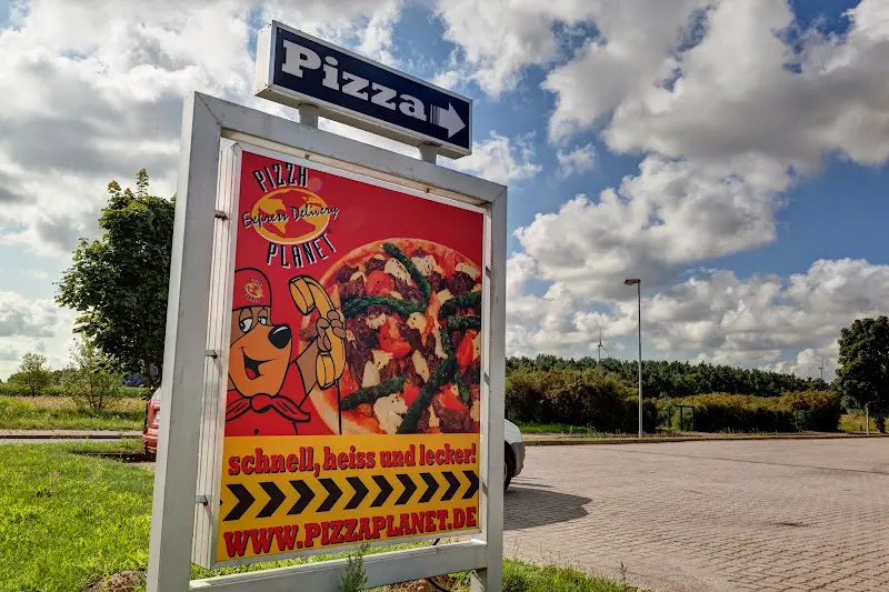 Pizza Planet_Wittstock/Dosse_slider_image_3