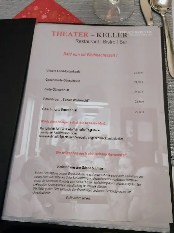 Menu_Der Neue Theaterkeller_Wittenberge_image_2