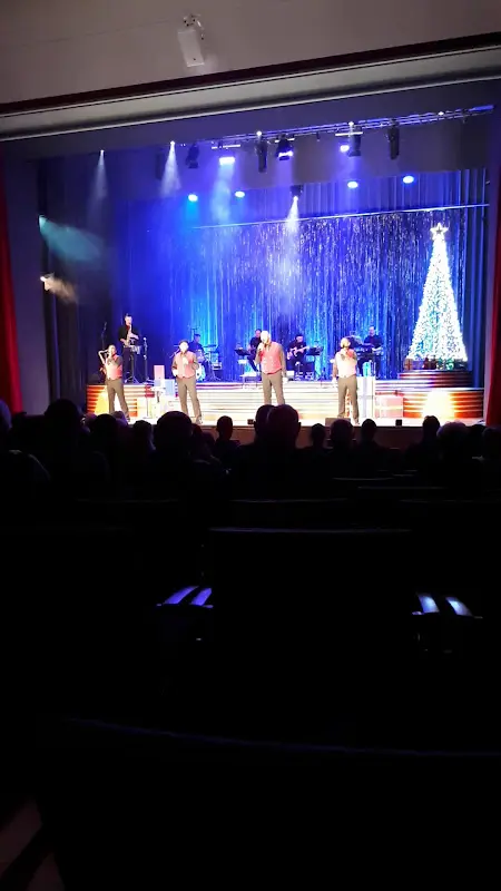 Der Neue Theaterkeller_Wittenberge_slider_image_2