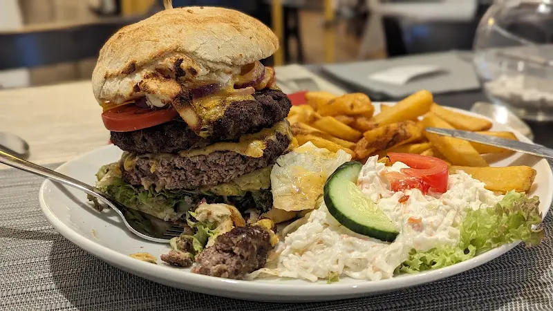 Der Neue Theaterkeller_Wittenberge_slider_image_3