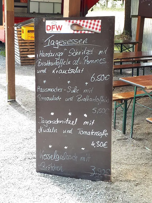 Menu_DFW - Die Feldküche Wittenberge_Wittenberge_immagine_3