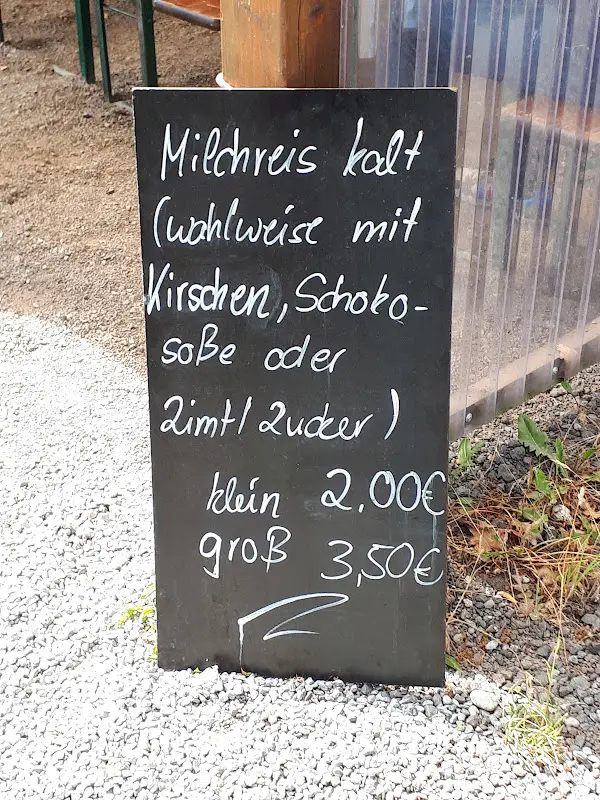 Menu_DFW - Die Feldküche Wittenberge_Wittenberge_immagine_4