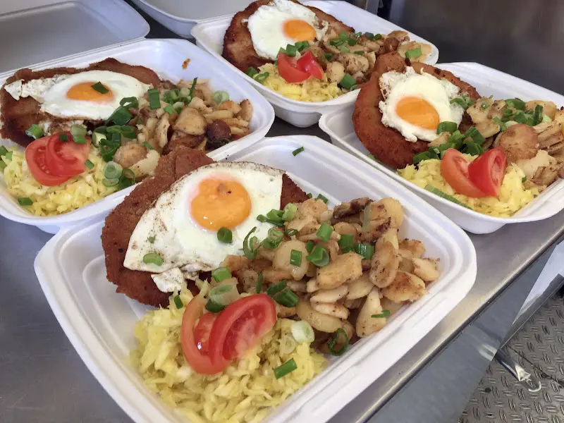 DFW - Die Feldküche Wittenberge_Wittenberge_slider_image_2