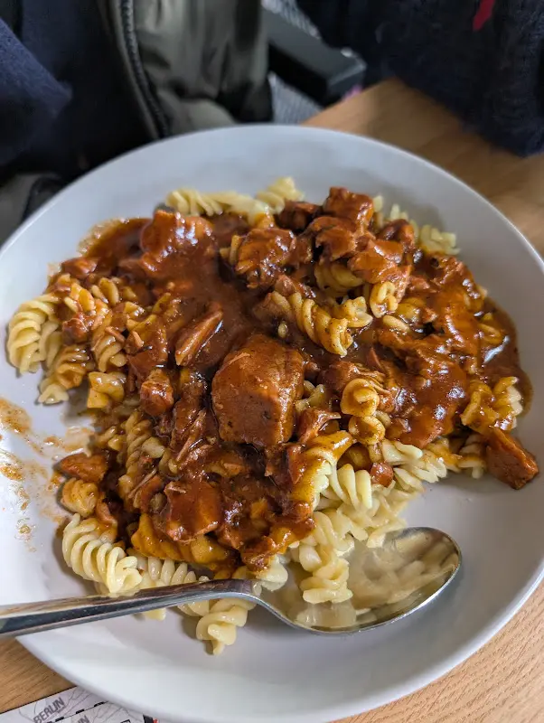 DFW - Die Feldküche Wittenberge_Wittenberge_slider_image_3