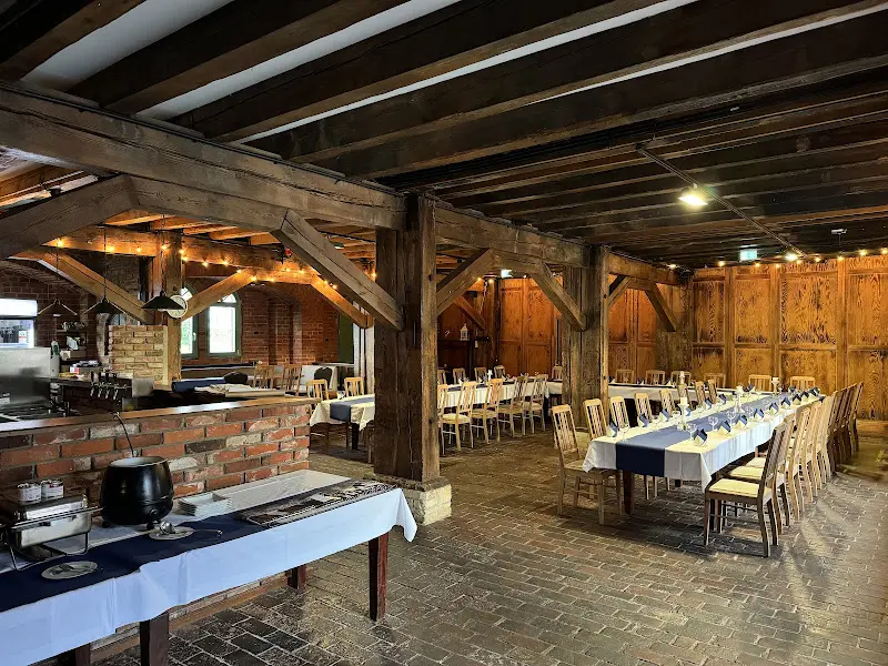 Brauhaus Alte Ölmühle_Wittenberge_slider_image_1