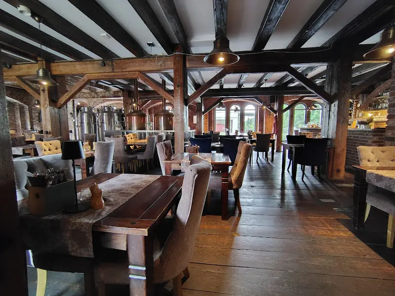 Brauhaus Alte Ölmühle_Wittenberge_slider_image_2