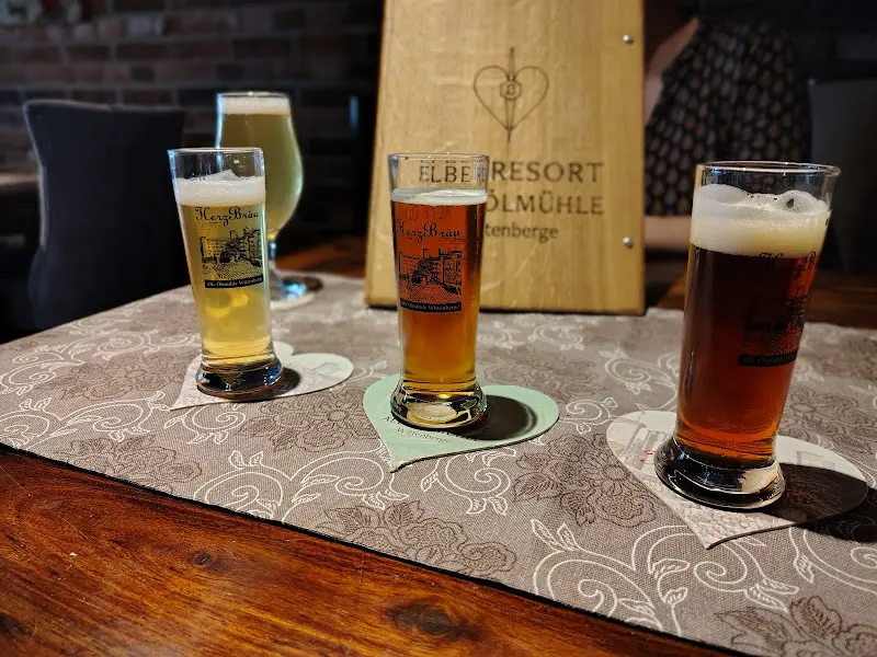 Brauhaus Alte Ölmühle_Wittenberge_slider_image_3