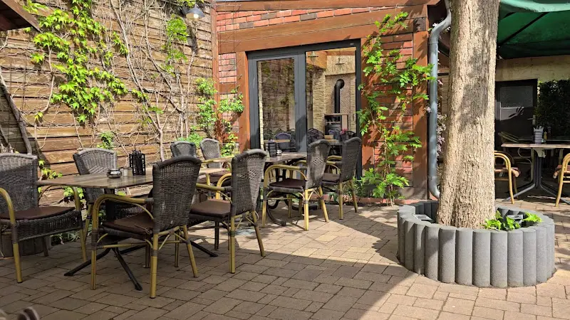 Gaststätte Am Hafen_Wittenberge_slider_image_2