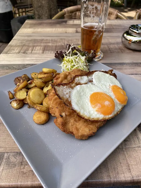 Gaststätte Am Hafen_Wittenberge_slider_image_3