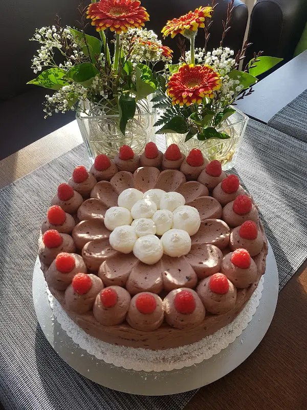 Restaurant Café Ma_Wittenberge_slider_image_2