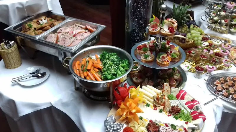 Restaurant Café Ma_Wittenberge_slider_image_3