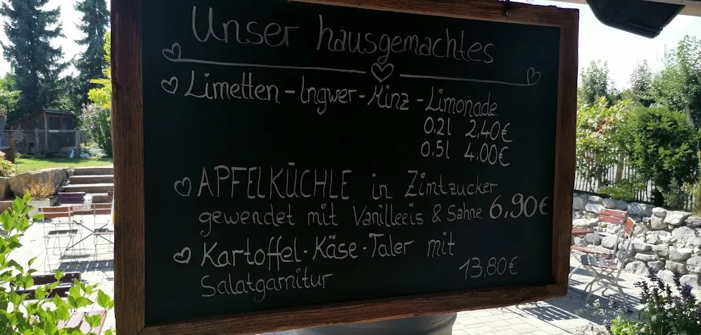 Menu_Restaurant & Hotel Amboss_Grünkraut_image_2