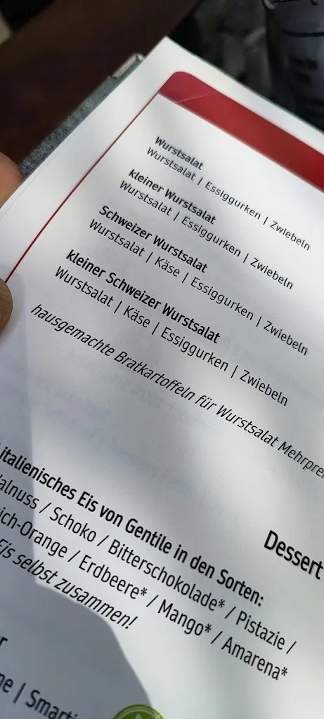 Menu_Restaurant & Hotel Amboss_Grünkraut_image_3