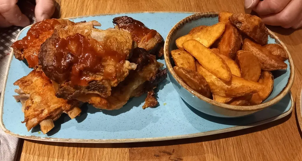 Menu_Restaurant & Hotel Amboss_Grünkraut_image_4