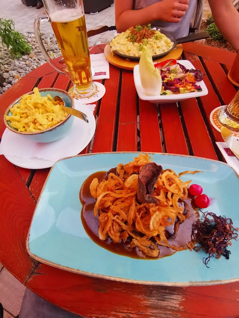 Menu_Restaurant & Hotel Amboss_Grünkraut_image_5