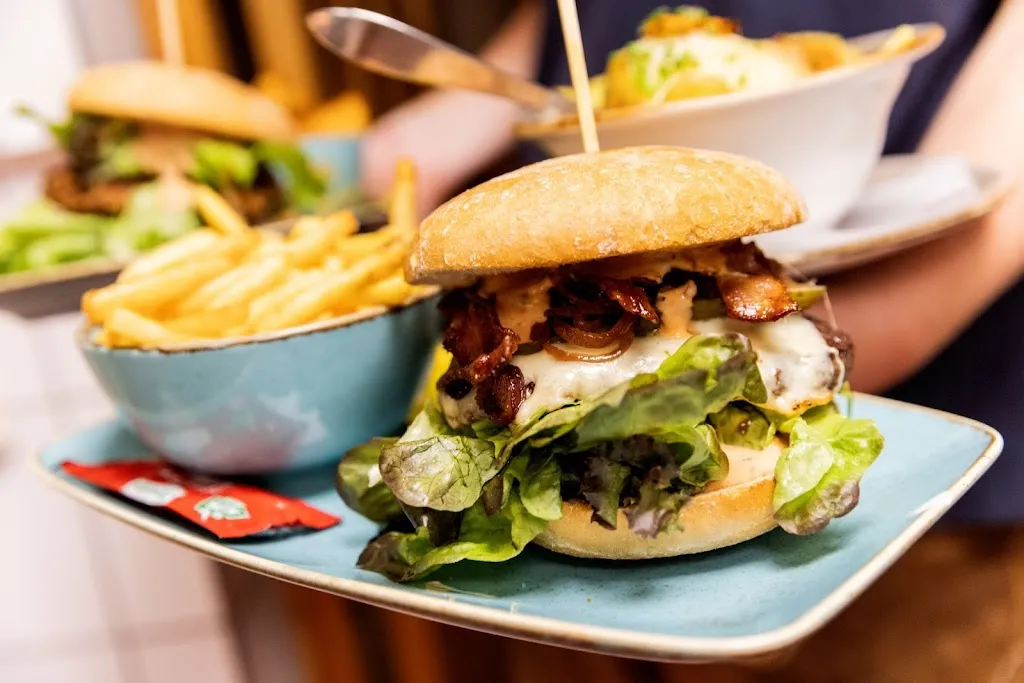 Menu_Restaurant & Hotel Amboss_Grünkraut_image_6