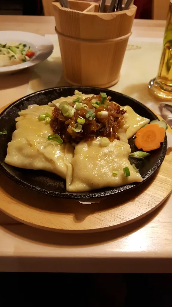 Menu_Restaurant & Hotel Amboss_Grünkraut_image_7