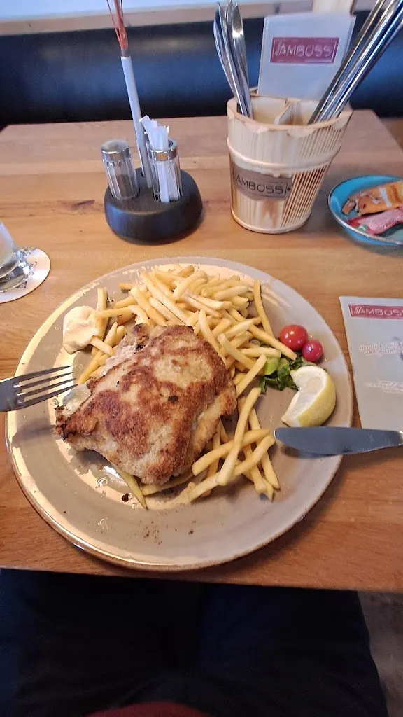 Menu_Restaurant & Hotel Amboss_Grünkraut_image_9