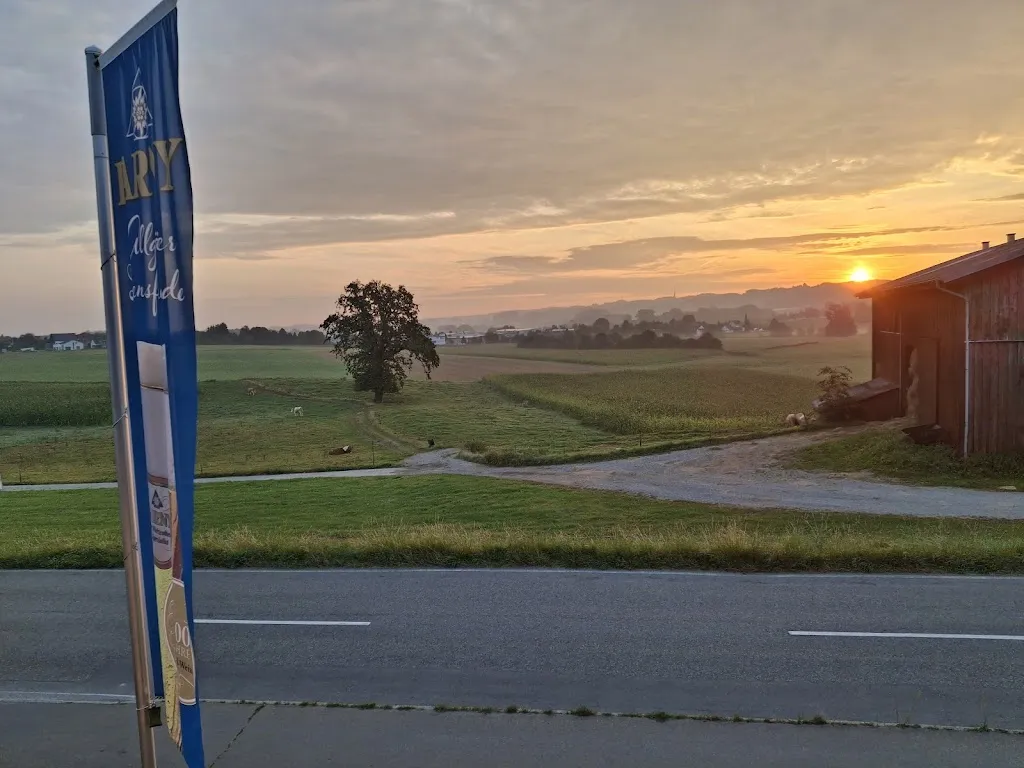 Kaat Van Loock_Restaurant & Hotel Amboss_Grünkraut_review