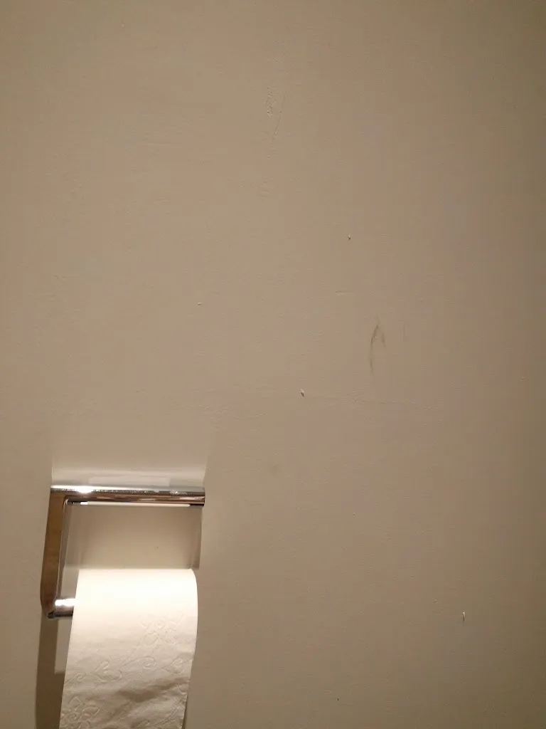 Mariela Umana R_Restaurant & Hotel Amboss_Grünkraut_review