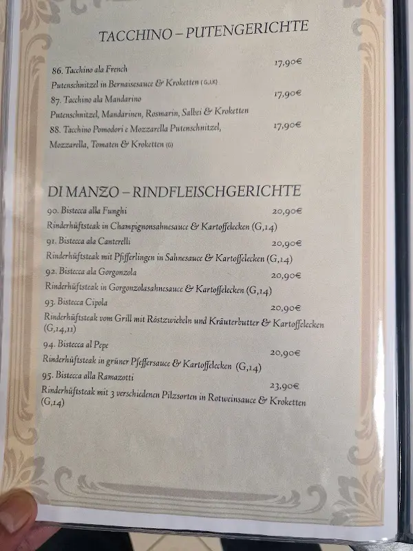Menu_Ramazotti_Wittenberge_image_1