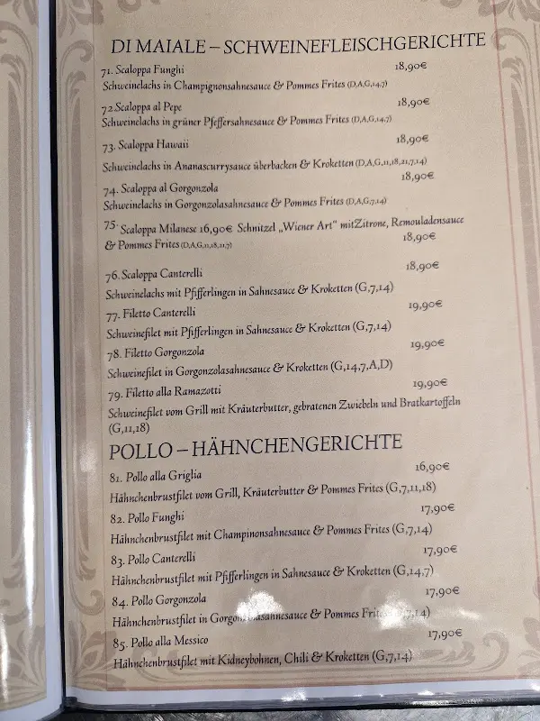 Menu_Ramazotti_Wittenberge_image_2