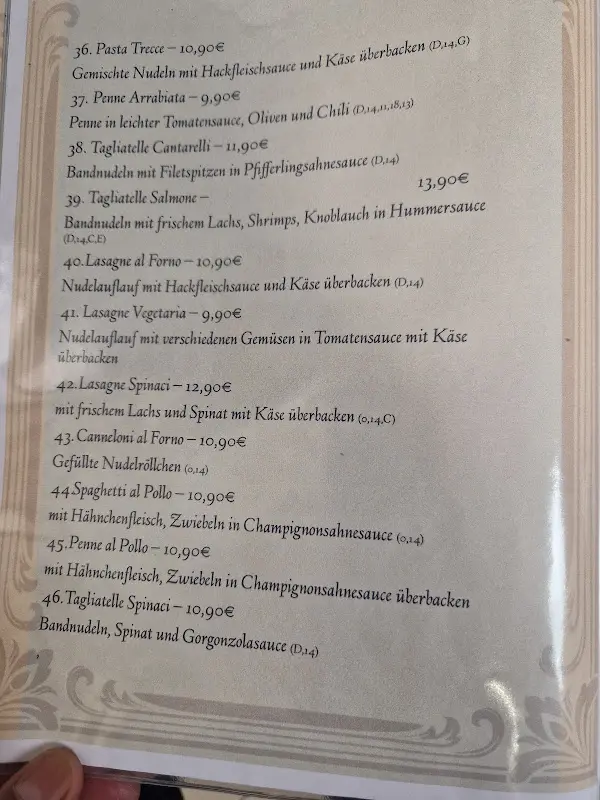 Menu_Ramazotti_Wittenberge_image_3