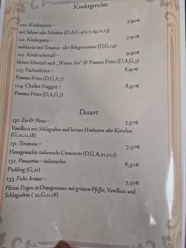 Menu_Ramazotti_Wittenberge_image_4