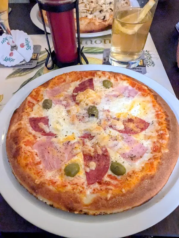 Kevin_Ramazotti_Wittenberge_Bewertung