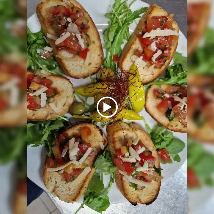 Ramazotti_Wittenberge_slider_image_2