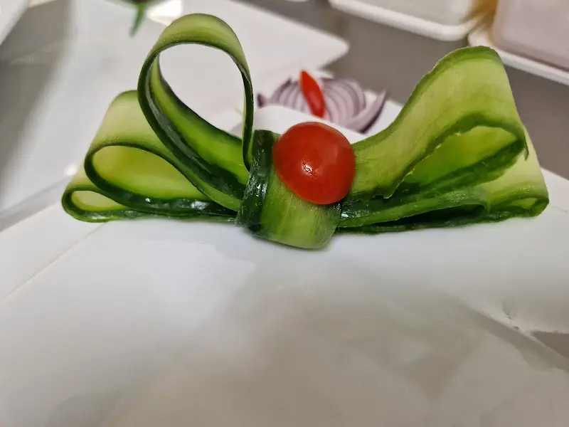 Ramazotti_Wittenberge_slider_image_3