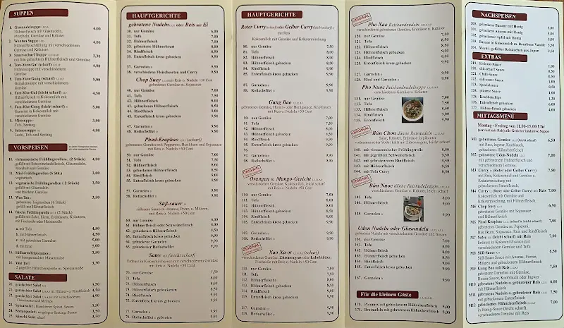 Menu_Viet-Thai_Wittenberge_image_1