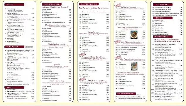 Menu_Viet-Thai_Wittenberge_image_4