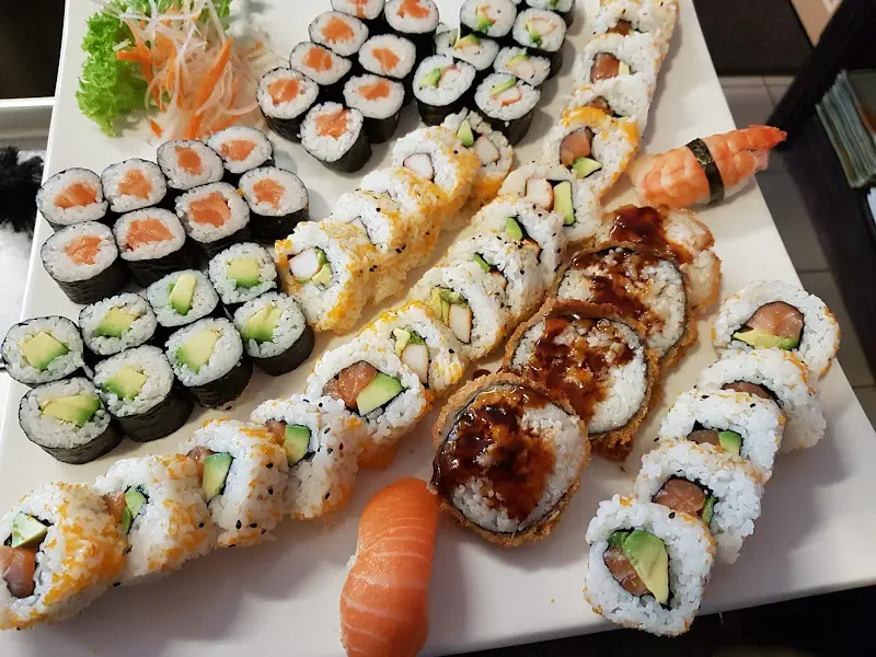 Viet-Thai_Wittenberge_slider_image_2