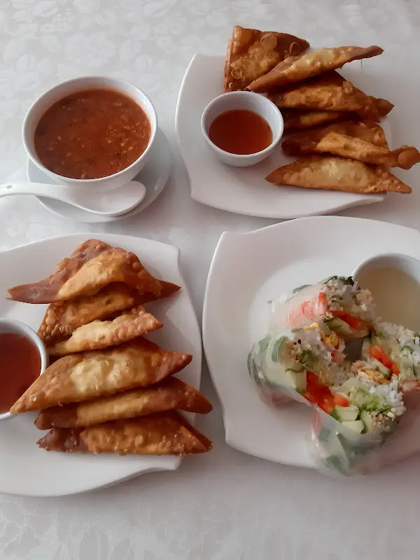 Viet-Thai_Wittenberge_slider_image_3