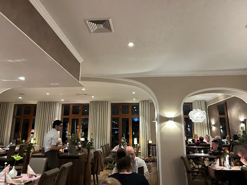 Restaurant Germania_Wittenberge_slider_image_1