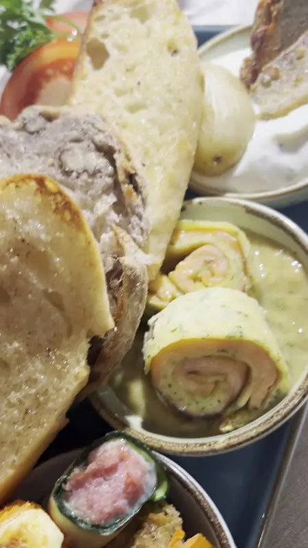 Restaurant Germania_Wittenberge_slider_image_2