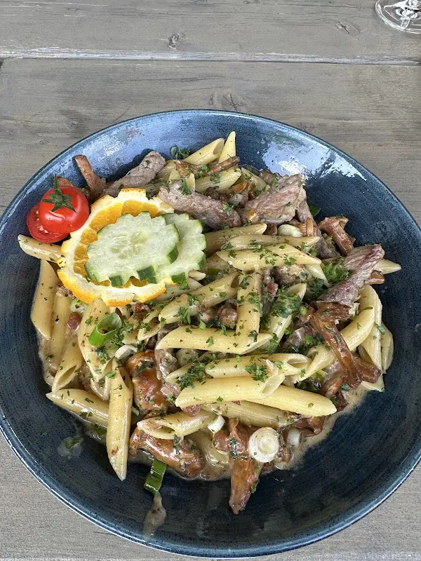 Restaurant Germania_Wittenberge_slider_image_3