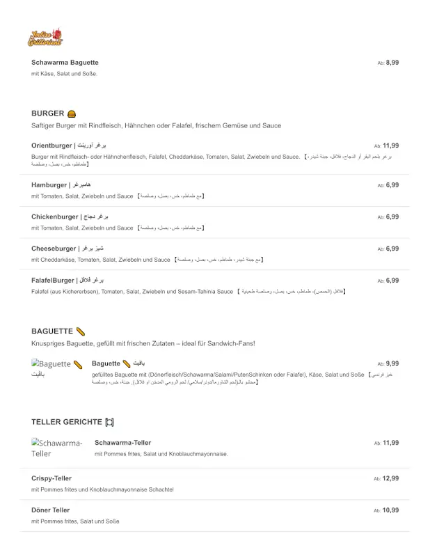 Menu_Grillorient_Wittenberge_image_3