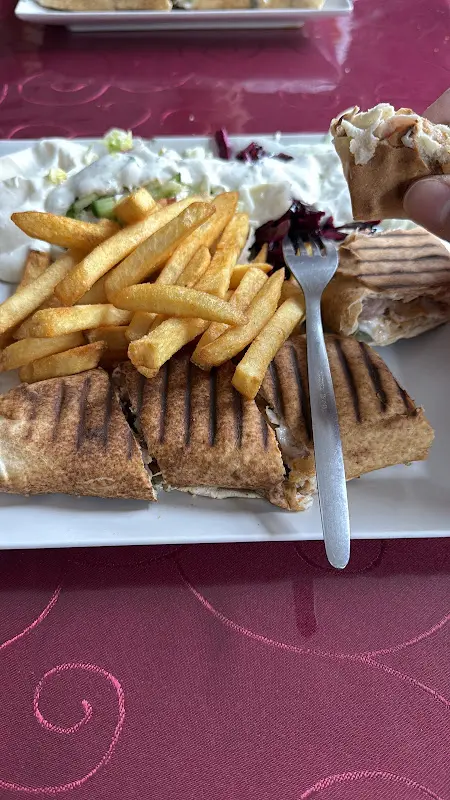 ziemlich krass_Grillorient_Wittenberge_review