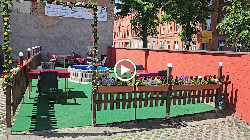 Grillorient_Wittenberge_slider_image_2